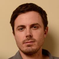 Отзыв от Тимофей - виза ДТВ