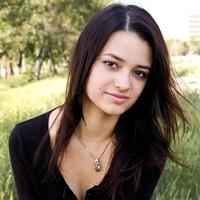 Отзыв от Яна - Visa DTV